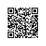 MDM-31SH016M2-F222 QRCode