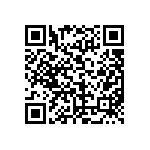 MDM-31SH016M5-F222 QRCode