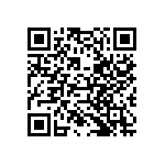 MDM-31SH016P-F222 QRCode