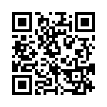 MDM-31SH027B QRCode