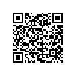 MDM-31SH027P-A174 QRCode