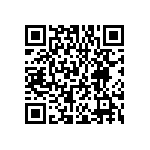 MDM-31SL1B-A172 QRCode