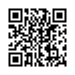 MDM-31SSB-A172 QRCode