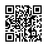 MDM-31SSB QRCode