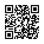 MDM-31SSM3A174 QRCode