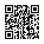 MDM-31SSM6 QRCode