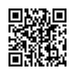 MDM-37PBRL56 QRCode