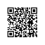 MDM-37PBRP-A174 QRCode