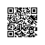 MDM-37PBRPT-A174 QRCode