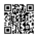 MDM-37PBRT QRCode