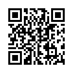 MDM-37PBS-A141 QRCode