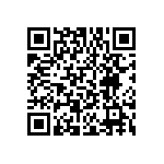 MDM-37PBSP-A174 QRCode