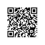 MDM-37PBSPTL39-A174 QRCode