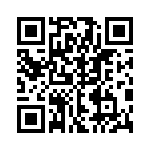 MDM-37PCBR QRCode