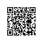 MDM-37PCBRM7TL58 QRCode