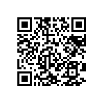 MDM-37PCBRP-A172 QRCode