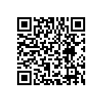 MDM-37PCBRP-A30 QRCode