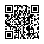 MDM-37PCBRPL58 QRCode