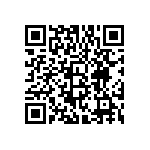 MDM-37PH016L-F222 QRCode