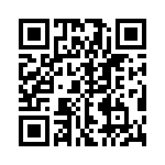 MDM-37PH020L QRCode