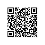 MDM-37PH027F-F222 QRCode