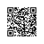 MDM-37PH027K-F222 QRCode