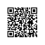 MDM-37PL115L-A174 QRCode