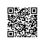 MDM-37PL2B-A174 QRCode