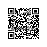 MDM-37PL61K-A172 QRCode