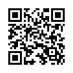 MDM-37PL61M5 QRCode