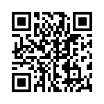 MDM-37PSB-A141 QRCode