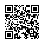 MDM-37PSB-A174 QRCode