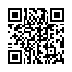 MDM-37PSB-A30 QRCode