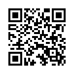 MDM-37PSF-A174 QRCode