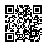 MDM-37PSK-A174 QRCode