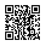 MDM-37PSL QRCode