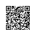 MDM-37PSM2-A141 QRCode