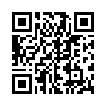 MDM-37PSP-A174 QRCode