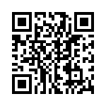 MDM-37PSP QRCode