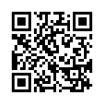 MDM-37SBRP QRCode