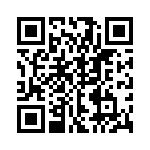 MDM-37SBS QRCode