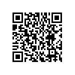 MDM-37SBSL56-A174 QRCode