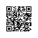 MDM-37SBSP-A172 QRCode