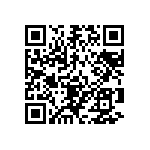 MDM-37SCBR-A172 QRCode