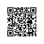 MDM-37SCBR-A174 QRCode