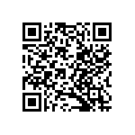 MDM-37SCBR-F222 QRCode