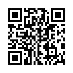 MDM-37SCBR QRCode