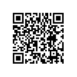 MDM-37SCBRM7-A30 QRCode