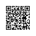 MDM-37SCBRP-A141 QRCode