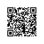 MDM-37SCBRP-A172 QRCode